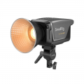 SMALLRIG RC 350B 3966