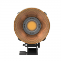 SMALLRIG RC 350B 3966