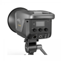 SMALLRIG RC 350B 3966