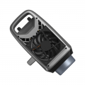 SMALLRIG RC 350B 3966