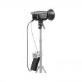 SMALLRIG RC 350B 3966