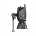 SMALLRIG RC 350B 3966