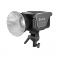 SMALLRIG RC 450D 3971