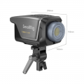 SMALLRIG RC 450D 3971