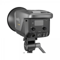SMALLRIG RC 450D 3971