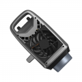 SMALLRIG RC 450D 3971