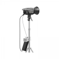 SMALLRIG RC 450D 3971
