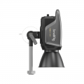 SMALLRIG RC 450D 3971