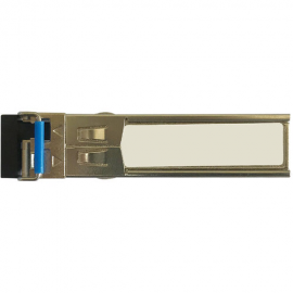 LILLIPUT 3G SFP TRANSMITTER