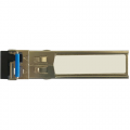 LILLIPUT 3G SFP TRANSMITTER