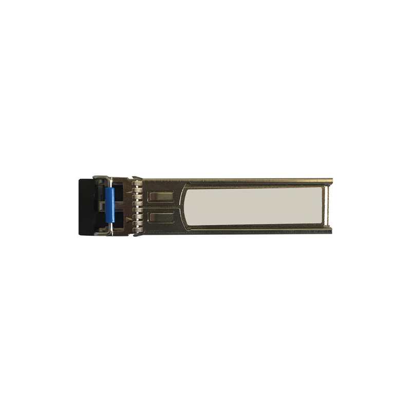 LILLIPUT 12G SFP TRANSMITTER--Apodax