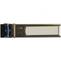 LILLIPUT 12G SFP TRANSMITTER