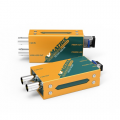 LILLIPUT FE1121-12G (PAIR)