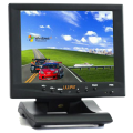 LILLIPUT FA801-NP/C/T