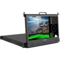 LILLIPUT RM-1730/S