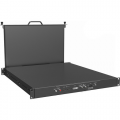 LILLIPUT RM-1730/S