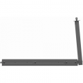 LILLIPUT RM-1730/S