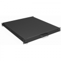 LILLIPUT RM-1730/S