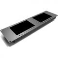 LILLIPUT RM-7029/S