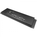 LILLIPUT RM-7029/S