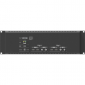 LILLIPUT RM-7029/S