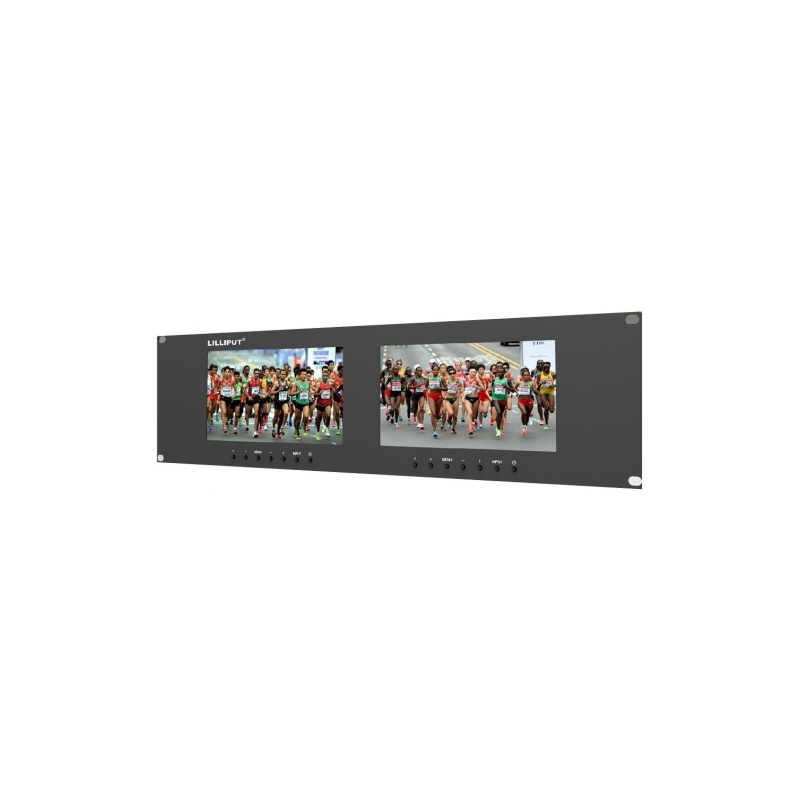 LILLIPUT RM7025-Monitores Broadcast-Apodax