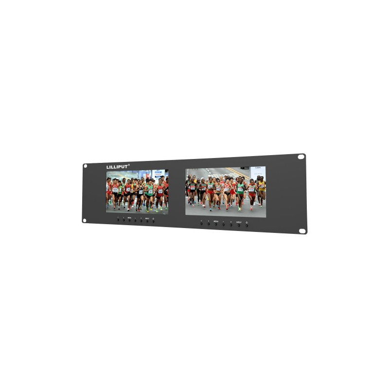 LILLIPUT RM-7024-Monitores Broadcast-Apodax