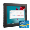 LILLIPUT PC1502