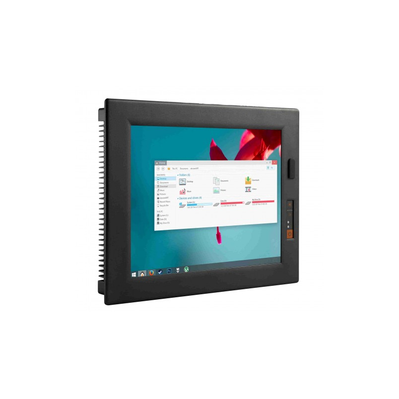 LILLIPUT PC-1501-Monitores Broadcast-Apodax