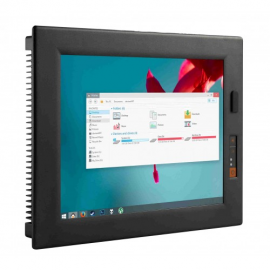 LILLIPUT PC-1501
