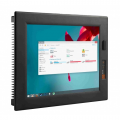 LILLIPUT PC-1501