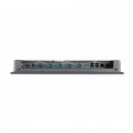 LILLIPUT PC-1501