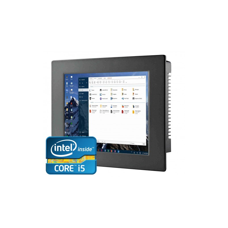 LILLIPUT PC-1202-Monitores Broadcast-Apodax