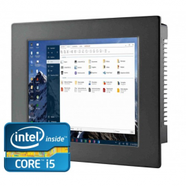 LILLIPUT PC-1202