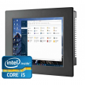 LILLIPUT PC-1202
