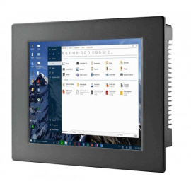 LILLIPUT PC-1201