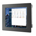 LILLIPUT PC-1201