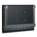 LILLIPUT PC-1201