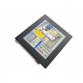 LILLIPUT PC-1201
