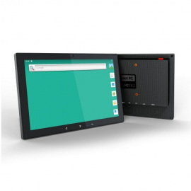 LILLIPUT PC1010
