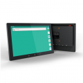 LILLIPUT PC1010