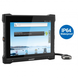 LILLIPUT PC-9715