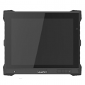 LILLIPUT PC-9715