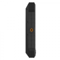 LILLIPUT PC-9715