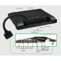 LILLIPUT PC-9715