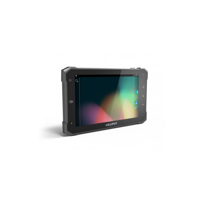 LILLIPUT PC-7146-Monitores Broadcast-Apodax