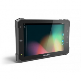 LILLIPUT PC-7146
