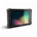 LILLIPUT PC-7146
