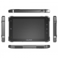 LILLIPUT PC-7146