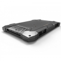 LILLIPUT PC-7146